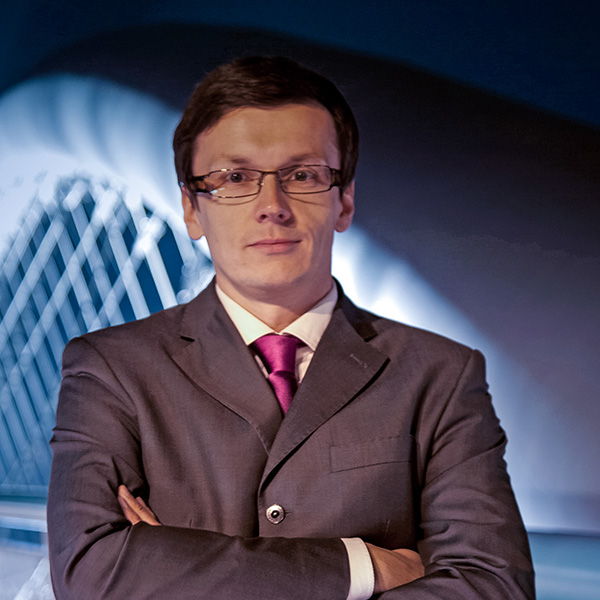 Rafał Białka